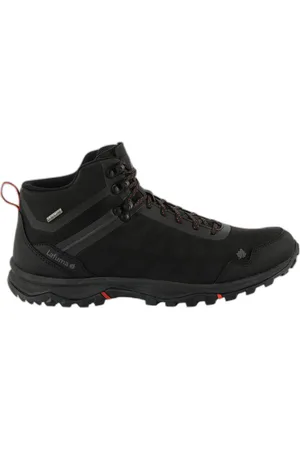 Lafuma Chaussures de randonnée access cl mid