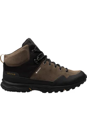 Lafuma Chaussures de randonnée mid Ruck GTX