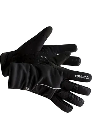 Craft Gants siberian 2.0