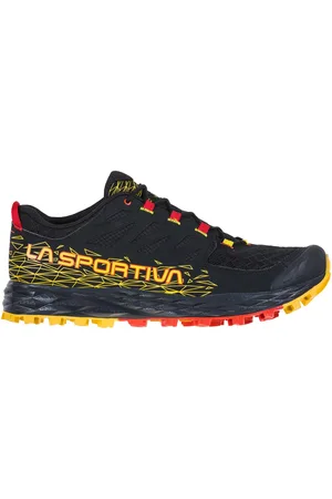La Sportiva Chaussures de trail Lycan II