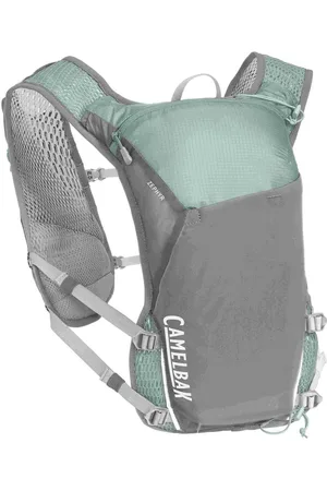 CamelBak Sac à dos femme Zephyr