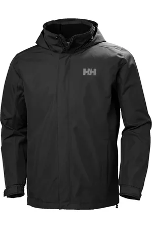 Helly Hansen Veste dubliner
