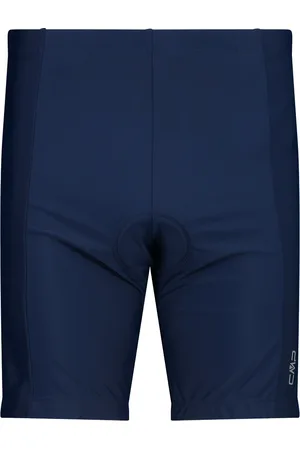 CMP Cuissard femme