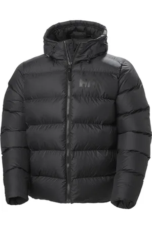 Helly Hansen Doudoune Active
