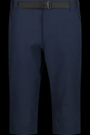 CMP Pantalon Capri