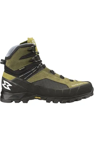 Garmont Chaussures de randonnée Tower Trek GTX