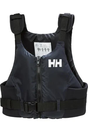 Helly Hansen Gilet de flottaison Rider