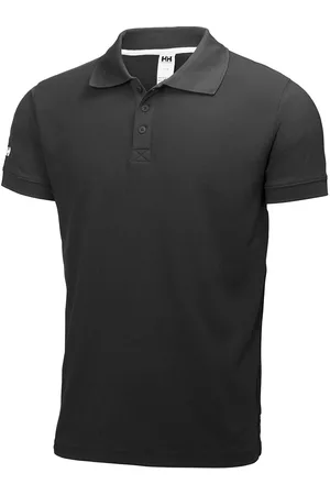 Helly Hansen Polo Crewline