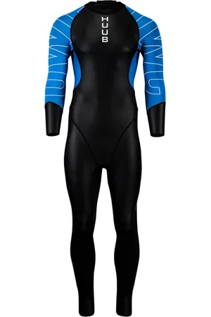 Huub Combinaison de triathlon Owc