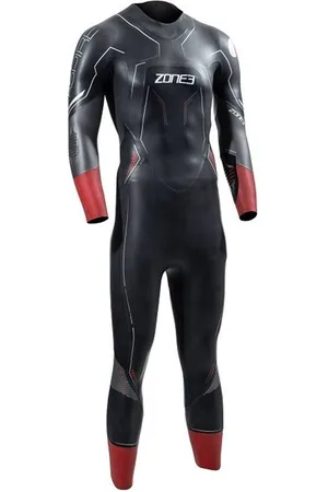 Zone3 Combinaison de triathlon Aspire