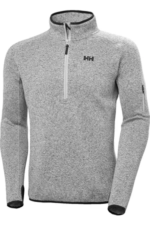 Helly Hansen Polaire 1/2 zip Varde 2.0