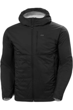 Helly Hansen Veste lifaloft air insulator