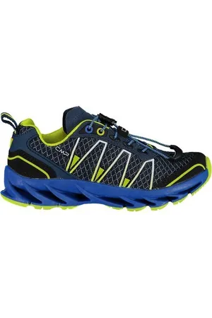 CMP Chaussures de trail enfant Altak 2.0