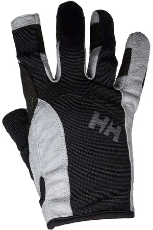 Helly Hansen Gants de voile long