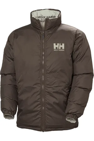 Helly Hansen Doudoune réversible Urban