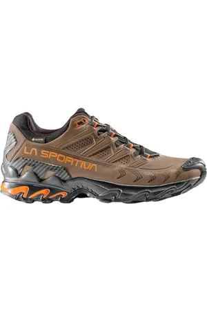 La Sportiva Chaussures de randonnée Ultra Raptor II Leather GTX