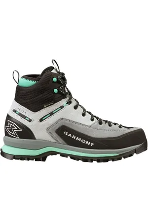 Garmont Chaussures de marche femme Vetta Tech GTX