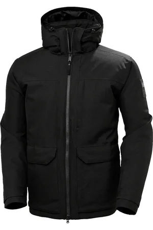 Helly Hansen Veste chill 2.0