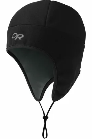 Outdoor Research Bonnet Peruvian