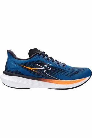 361 Chaussures de running Spire 6 2E