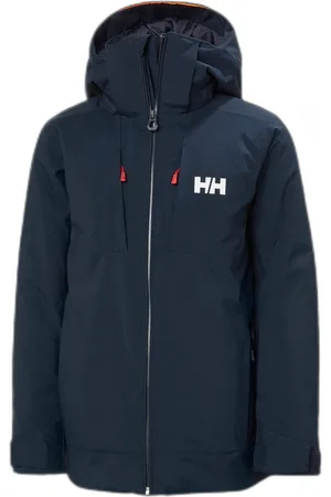 Helly Hansen Veste enfant alpha