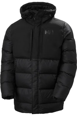 Helly Hansen Veste long active puffy