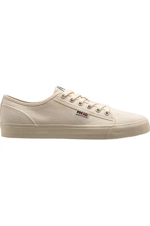 Helly Hansen Chaussures de nautisme Fjord Canvas 2