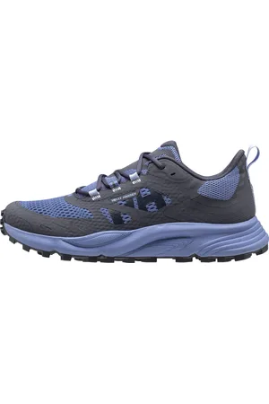 Helly Hansen Chaussures de randonnée femme Wizard