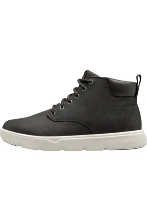 Helly Hansen Baskets PINEHURST LEATHER