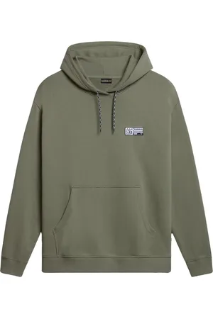Napapijri Sweatshirt à cappuche Faber