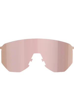 Bliz Active Verres de rechange lunettes Hero Small