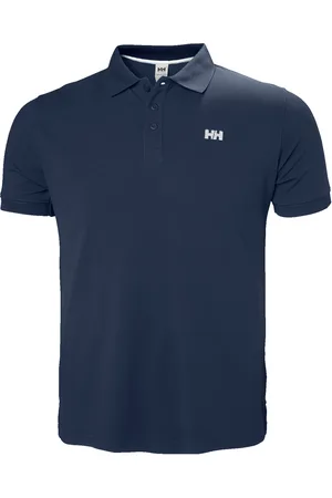 Helly Hansen Polo Driftline