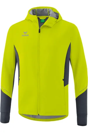 Erima Veste de survêtement enfant Racing