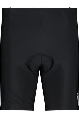 CMP Cuissard femme