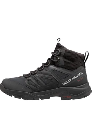 Helly Hansen Chaussures de randonnée Stalheim HT