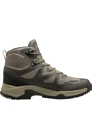 Helly Hansen Chaussures de randonnée Cascade