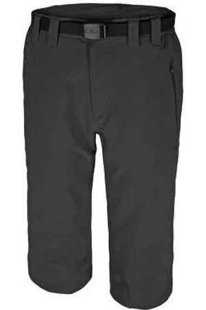 CMP Pantalon Capri