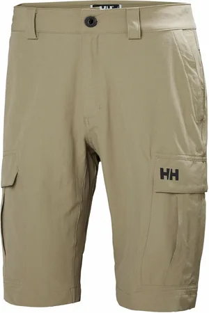 Helly Hansen Short cargo QD 11