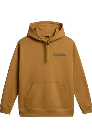 Napapijri Parka à capuche Telemark