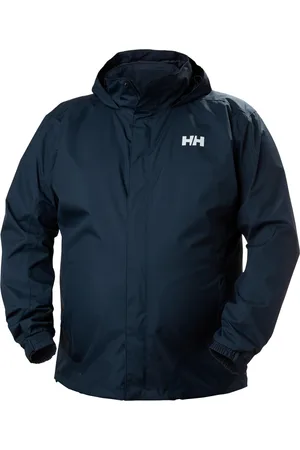 Helly Hansen Veste dubliner