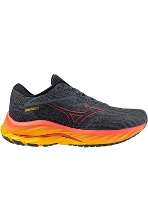 Mizuno Chaussures de running Wave Rider 27