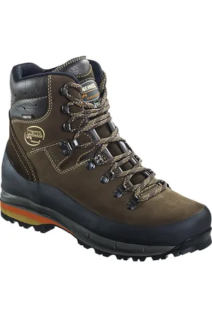 Meindl Chaussures de randonnée Vakuum GTX