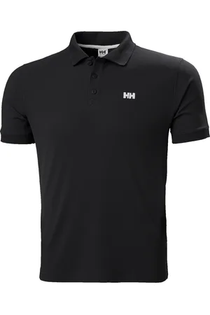 Helly Hansen Polo Driftline