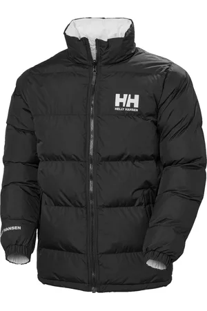 Helly Hansen Doudoune réversible Urban