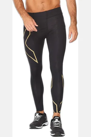 2XU Legging de compression Light Speed