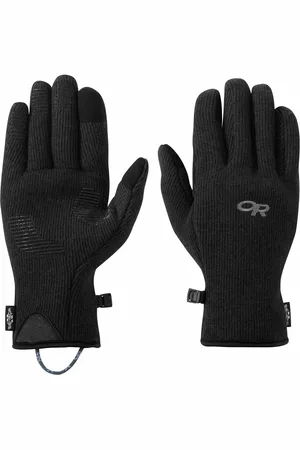 Outdoor Research Gants Flurry Sensor
