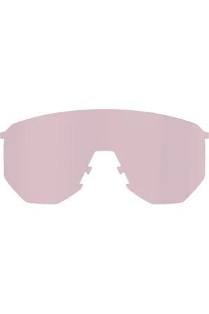 Bliz Active Verres de rechange lunettes Hero
