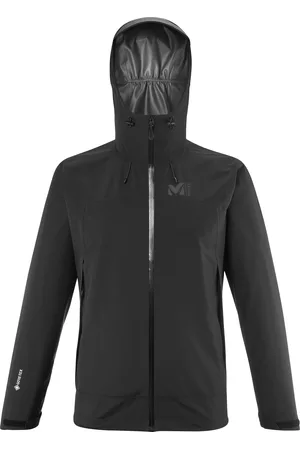 Millet Veste de randonnée Mungo II GTX