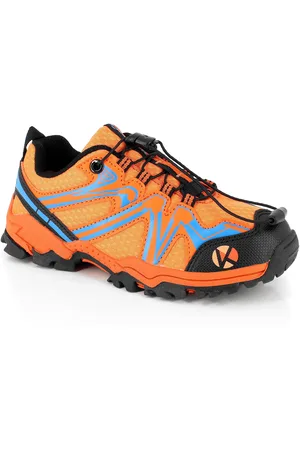 Kimberfeel Chaussures de randonnée femme Gokart