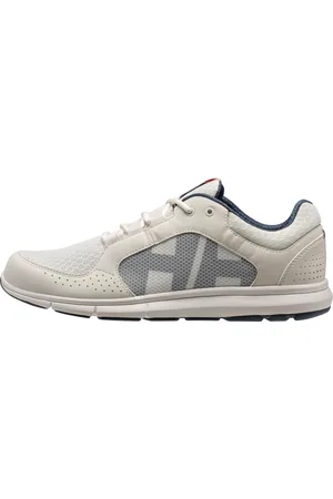 Helly Hansen Chaussures aquatiques Ahiga V4 Hydropower